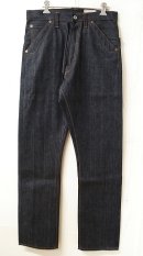 画像: First Standard 「bottoms」 入荷しました。