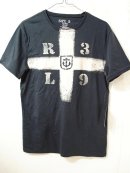 画像: RUGBY 「T-shirt」 入荷しました。