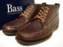 画像: Mark Mcnairy x G.H.Bass 「shoes」 入荷しました。