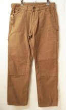 画像: American Living 「bottoms」 入荷しました。