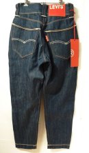 画像: Levis RED 「bottoms」 入荷しました。