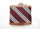 画像: J.Crew 「accessorie」 入荷しました。