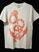 画像: CXXVI 「T-shirt」 入荷しました。