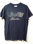 画像: Tailgate Clothing 「T-shirt」 入荷しました。