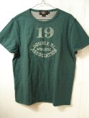 画像: RRL 「T-shirt」 入荷しました。