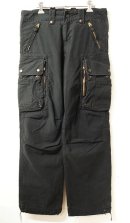 画像: RRL 「bottoms」 入荷しました。