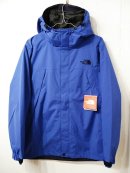 画像: The North Face 「jacket」 入荷しました。