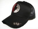 画像: Rolland Berry Create x Yoshinori Kotake 「cap」 入荷しました。