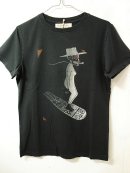 画像: Remi Relief 「T-shirt」 入荷しました。