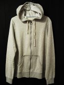 画像: Trovata 「parka」 入荷しました。