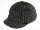 画像: RRL 「cap」 入荷しました。