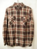 画像: RRL 「L/S shirt」 入荷しました。