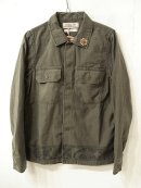 画像: Remi Relief 「jacket」 入荷しました。