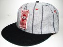 画像: Cooperstown Ball Cap 「cap」 入荷しました。