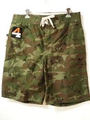 画像: RUGBY 「shorts」 入荷しました。