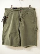 画像: Ralph Lauren 「shorts」 入荷しました。