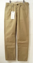 画像: Rag & Bone 「bottoms」 入荷しました。