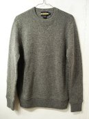 画像: RUGBY 「knit」 入荷しました。