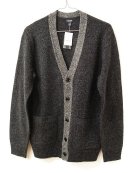 画像: J.Crew 「cardigan」 入荷しました。