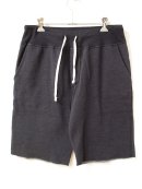 画像: SAVE KHAKI 「shorts」 入荷しました。