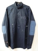 画像: RRL 「L/S shirt」 入荷しました。