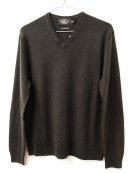 画像: RRL 「knit」 入荷しました。