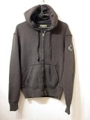 画像: RUGBY 「parka」 入荷しました。