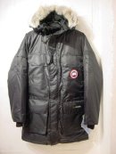 画像: canada goose 「jacket」 入荷しました。