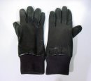 画像: UK military glove 「accessarie」 入荷しました。