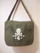 画像: RUGBY 「bag」 入荷しました。