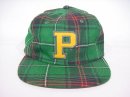 画像: ralph lauren 「cap」 入荷しました。