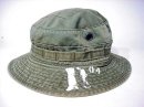 画像: RUGBY 「cap」 入荷しました。