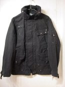 画像: ralph lauren 「jakcet」 入荷しました。