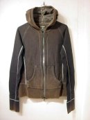 画像: rogan 「parka」 入荷しました。