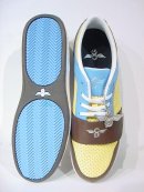 画像: creative recreation 「shoes」 入荷しました。