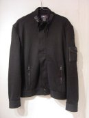 画像: ralph lauren RLX 「jacket」 入荷しました。