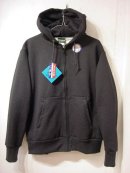 画像: CAMBER 「parka」 入荷しました。