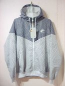 画像: nike 「jacket」 入荷しました。