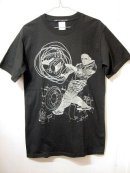 画像: wk interact 「T-shirt」 入荷しました。