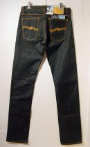 画像: nudie jeans 「bottom」 入荷しました。