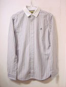 画像: RUGBY 「L/S shirt」 入荷しました。
