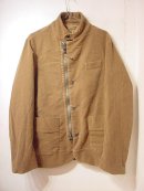 画像: rogan 「jacket」 入荷しました。