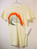 画像: loomstate 「T-shirt」 入荷しました。