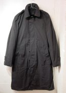 画像: US ARMY COAT 「jacket」 入荷しました。