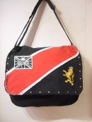 画像: RUGBY 「bag」 入荷しました。