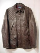 画像: ralph lauren 「jacket」 入荷しました。