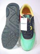 画像: rolland berry x reebok 「shoes」 入荷しました。