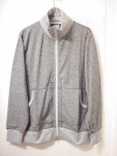 画像: woolrich 「full zip」 入荷しました。