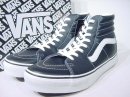 画像: vans 「shoe」 入荷しました。