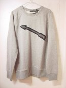 画像: H&M x VIKTOR & ROLF 「crew neck」 入荷しました。